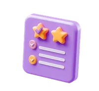 Проверьте подключение в&nbsp;посёлок Южная Развязка (Брянская область)